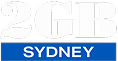 station_logo_invert 1