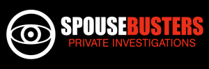 SpouseBusters
